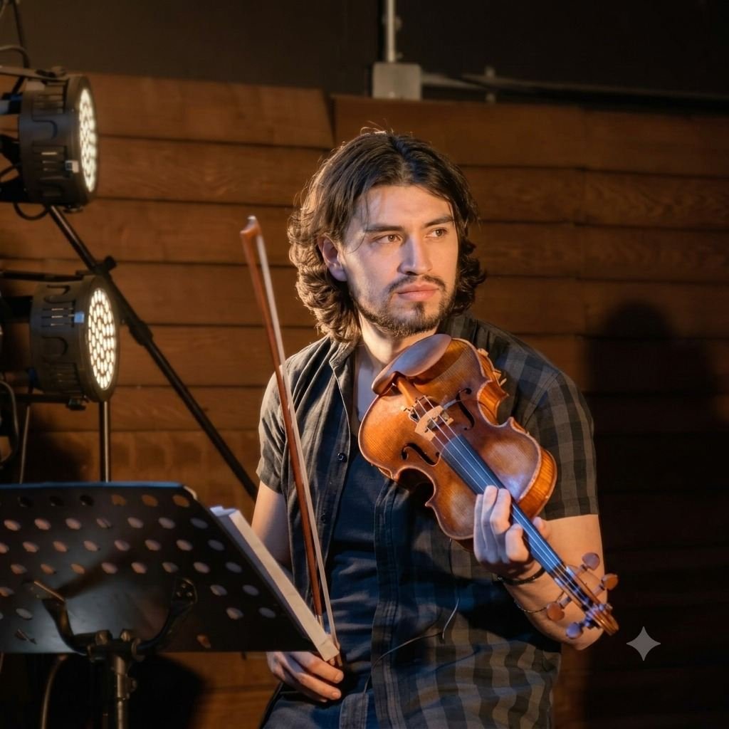 Carlos Jimenez